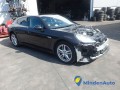 porsche-panamera-4-small-1