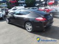 porsche-panamera-4-small-2