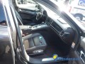 porsche-panamera-4-small-4