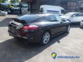 porsche-panamera-4-small-3