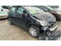 toyota-yaris-3-phase-2-small-1