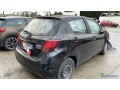 toyota-yaris-3-phase-2-small-4