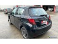 toyota-yaris-3-phase-2-small-0