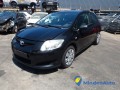 toyota-auris-14-l-d-4d-small-0