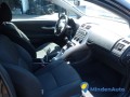 toyota-auris-14-l-d-4d-small-4