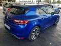 renault-megane-iv-15-bluedci-edc-gt-line-115-ref-322508-small-2