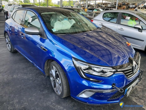 renault-megane-iv-15-bluedci-edc-gt-line-115-ref-322508-big-0