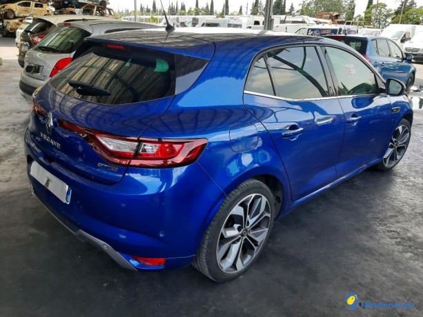 renault-megane-iv-15-bluedci-edc-gt-line-115-ref-322508-big-2