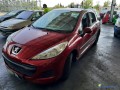 peugeot-207-14-hdi-70-urban-ref-323062-small-0