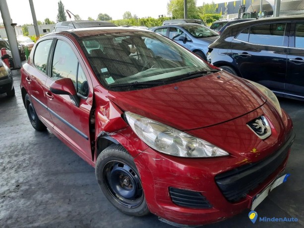 peugeot-207-14-hdi-70-urban-ref-323062-big-3