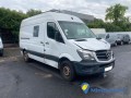 mercedes-benz-313-cdi-small-1