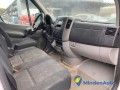 mercedes-benz-313-cdi-small-4