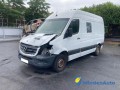 mercedes-benz-313-cdi-small-0