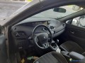 renault-scenic-iii-15-dci-110-ref-324731-small-4