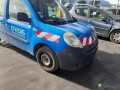 renault-kangoo-ii-15-dci-70-express-ref-321417-small-2