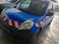 renault-kangoo-ii-15-dci-70-express-ref-321417-small-0