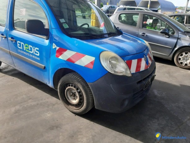 renault-kangoo-ii-15-dci-70-express-ref-321417-big-2