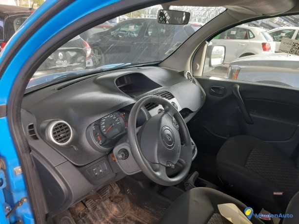 renault-kangoo-ii-15-dci-70-express-ref-321417-big-4