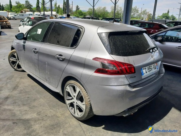 peugeot-308-ii-20-bluehdi-180-gt-line-ref-324128-big-1