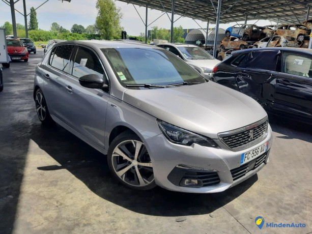 peugeot-308-ii-20-bluehdi-180-gt-line-ref-324128-big-0