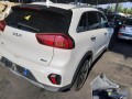 kia-niro-16-hybride-plug-in-141-active-ref-324372-small-1