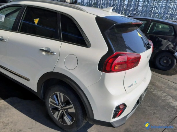 kia-niro-16-hybride-plug-in-141-active-ref-324372-big-0