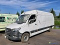 mercedes-sprinter-43s-317-cdi-ref-322883-small-3