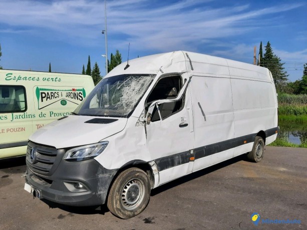 mercedes-sprinter-43s-317-cdi-ref-322883-big-3