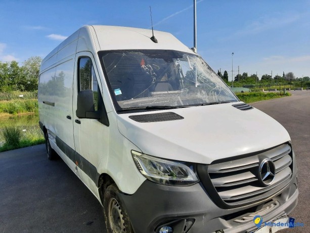 mercedes-sprinter-43s-317-cdi-ref-322883-big-0