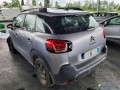 citroen-c3-aircross-15-bluehdi-100-ref-321547-small-2