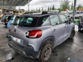 citroen-c3-aircross-15-bluehdi-100-ref-321547-small-1