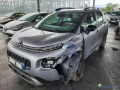 citroen-c3-aircross-15-bluehdi-100-ref-321547-small-3