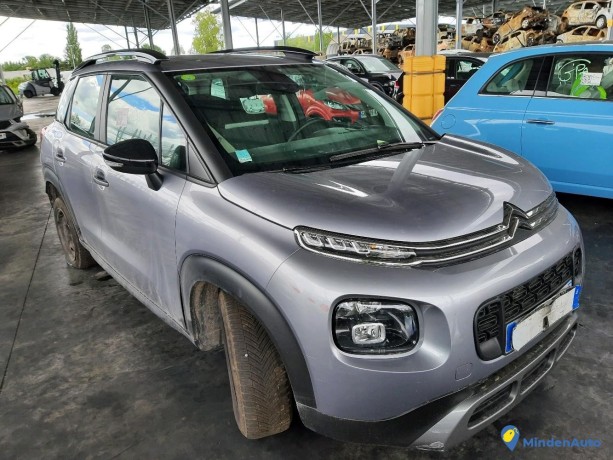 citroen-c3-aircross-15-bluehdi-100-ref-321547-big-0