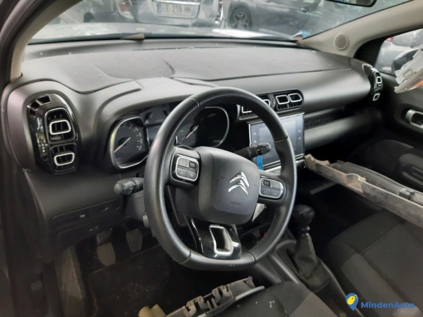 citroen-c3-aircross-15-bluehdi-100-ref-321547-big-4