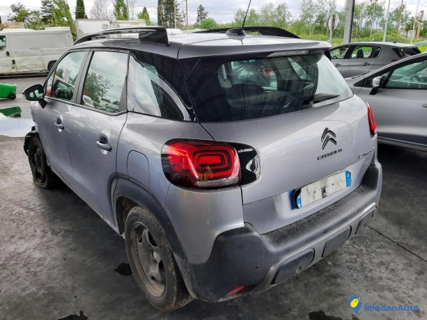 citroen-c3-aircross-15-bluehdi-100-ref-321547-big-2