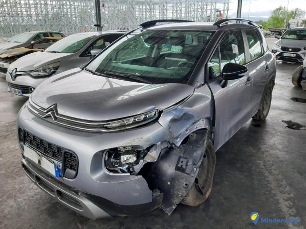 citroen-c3-aircross-15-bluehdi-100-ref-321547-big-3