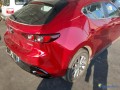 mazda-mazda-3-iv-20-e-skyactive-122-ref-324690-small-1