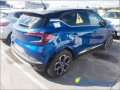 renault-captur-e-tech-160-92cv-68kw-small-3