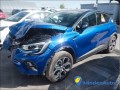 renault-captur-e-tech-160-92cv-68kw-small-0