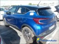 renault-captur-e-tech-160-92cv-68kw-small-2