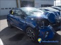 renault-captur-e-tech-160-92cv-68kw-small-1