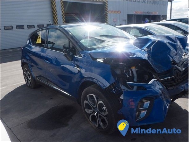 renault-captur-e-tech-160-92cv-68kw-big-1