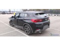 bmw-x2-xdrive-20d-m-sport-x-190-ref-316478-small-1