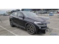 bmw-x2-xdrive-20d-m-sport-x-190-ref-316478-small-2