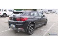 bmw-x2-xdrive-20d-m-sport-x-190-ref-316478-small-0