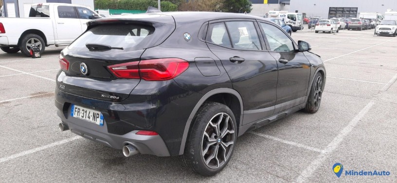 bmw-x2-xdrive-20d-m-sport-x-190-ref-316478-big-0