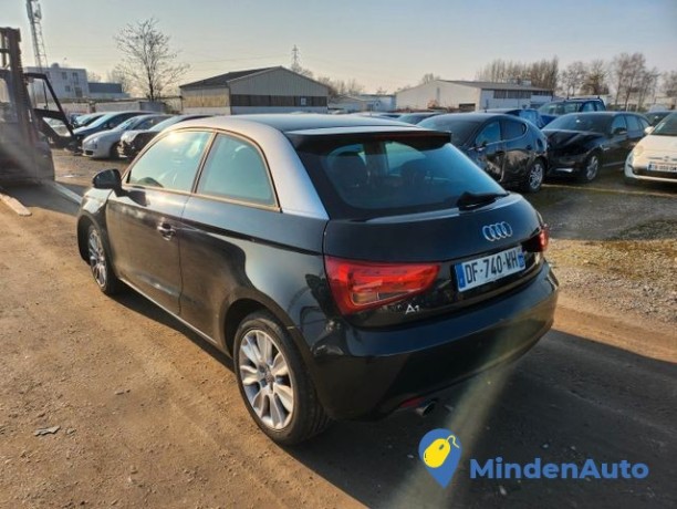 audi-a1-16-tdi-90-big-2