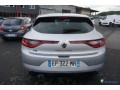 renault-megane-4-16bluedci-130-intens-edition-lp-79973-small-1