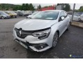 renault-megane-4-16bluedci-130-intens-edition-lp-79973-small-2