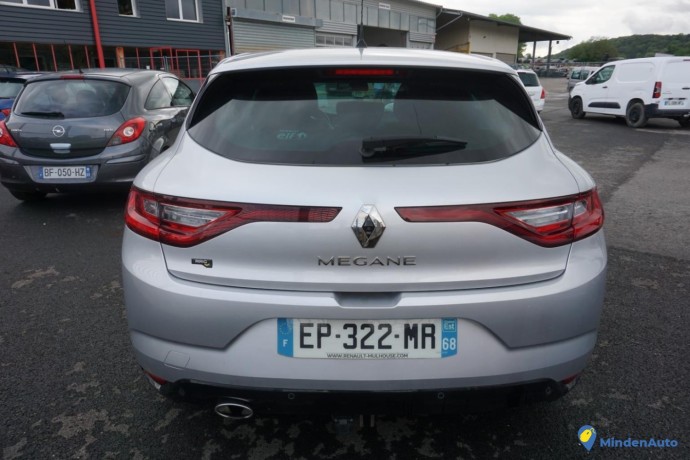 renault-megane-4-16bluedci-130-intens-edition-lp-79973-big-1